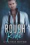 [Let it Ride 01] • Rough Ride